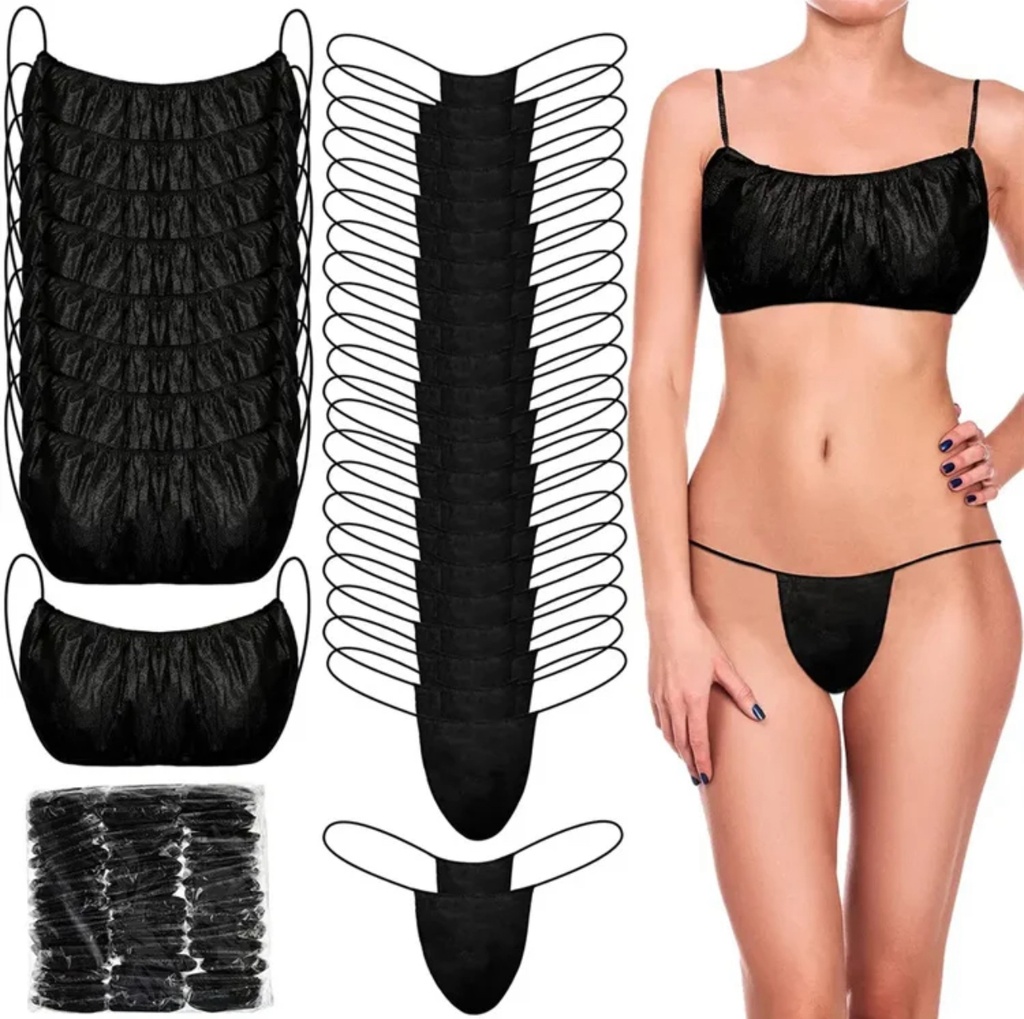 CONJUNTO FEMININO