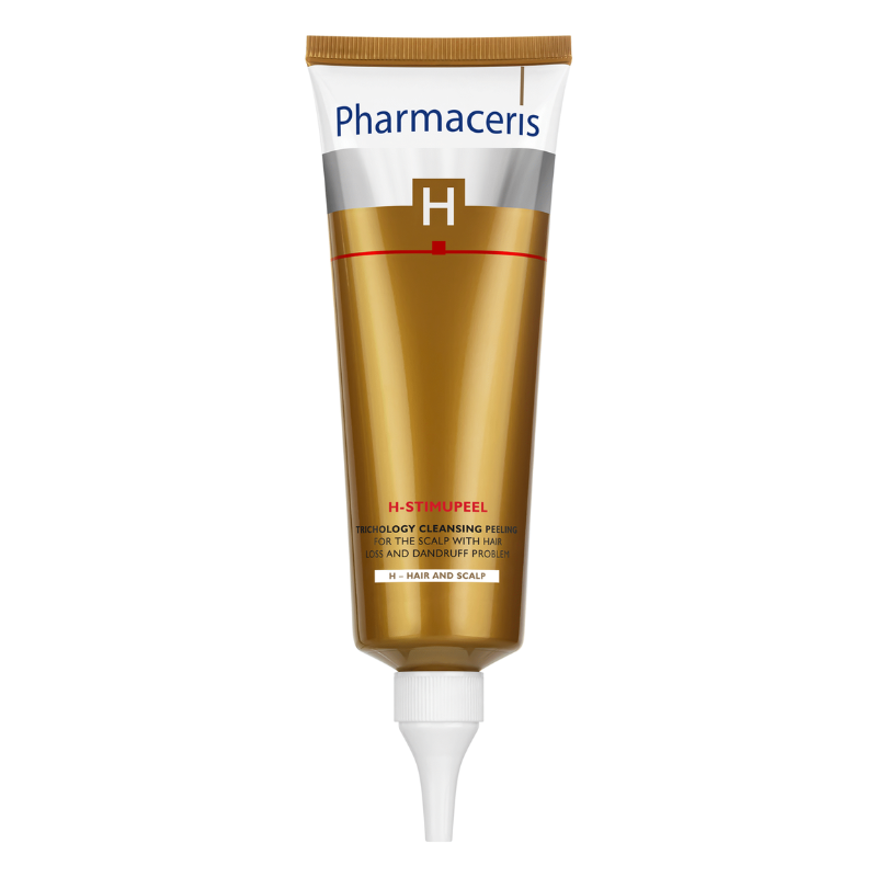 ESFOLIANTE PHARMACERIS