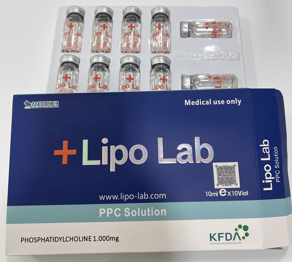 ENZIMA SMART LIPOPRESS CORPORAL