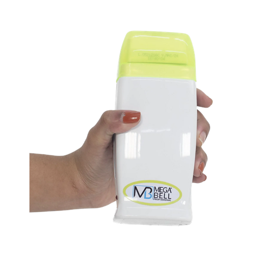 [2] AQUECEDOR ROLLON MONO VERDE
