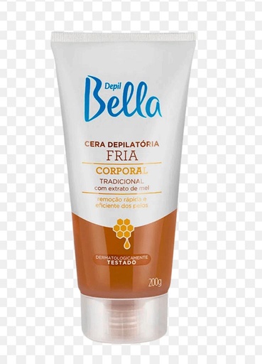 [2] CERA FRIA