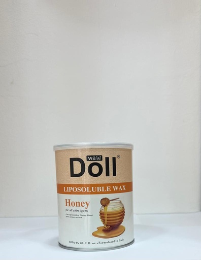 [2] CERA LIQUIDA 800G