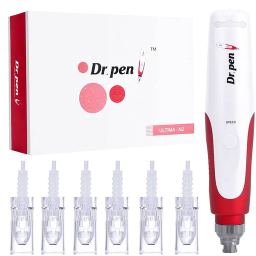[1] DERMAPEN
