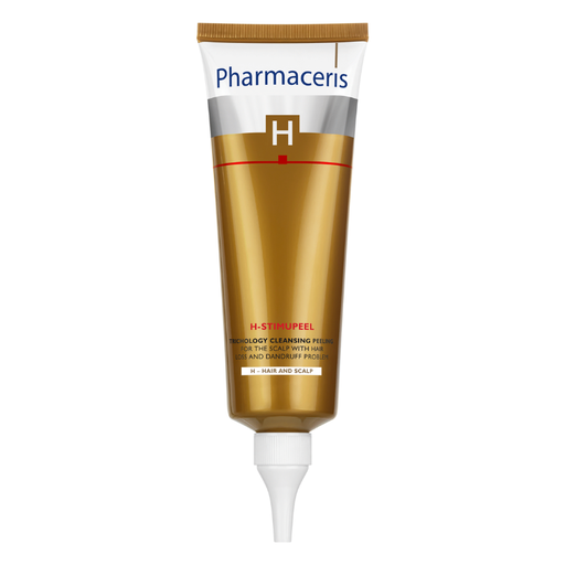 [3] ESFOLIANTE PHARMACERIS