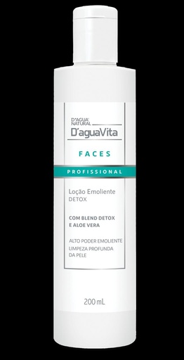 [3] LOCAO EMOLIENTE D ÁGUA NATURAL