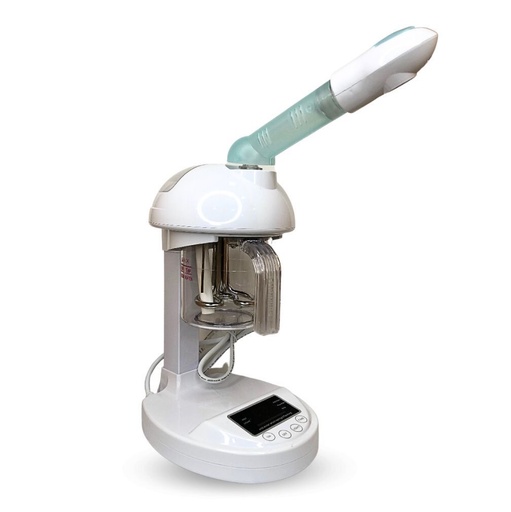 [1] VAPORIZADOR PORTATIL