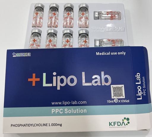 ENZIMA SMART LIPOPRESS CORPORAL