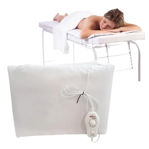 [DESCARTAVEL] LENCOL TERMICO